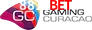 Gaming License