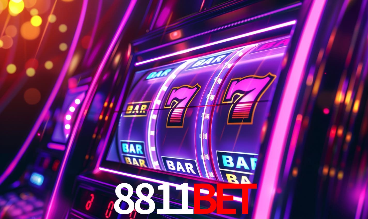 8811bet - Caça-Níqueis de Pressão - 8811bet.com