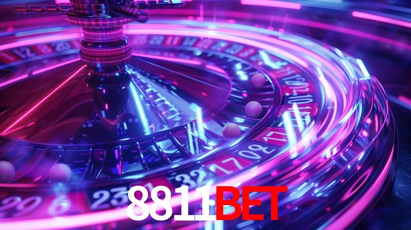 Jogos Diferentes no Cassino Online 8811BET