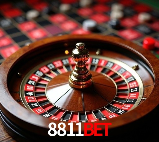 8811bet Curitiba - Statistics
