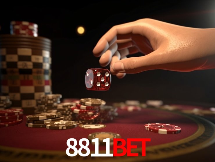 Especiais de Fim de Semana 8811bet