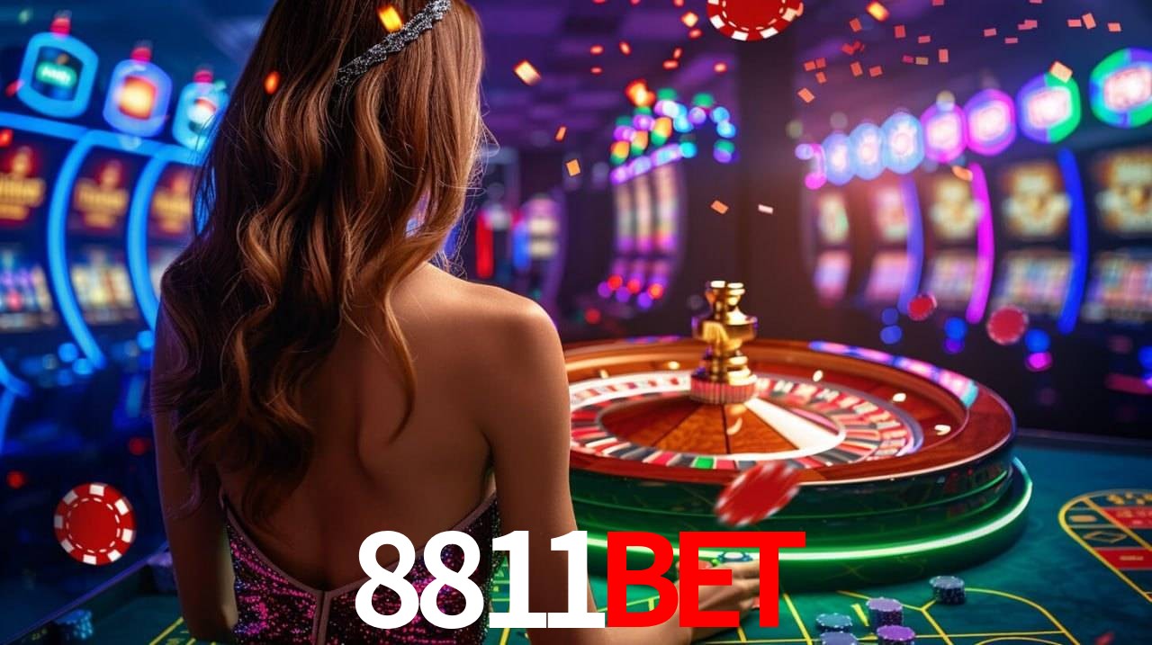 8811bet - App Compatibility