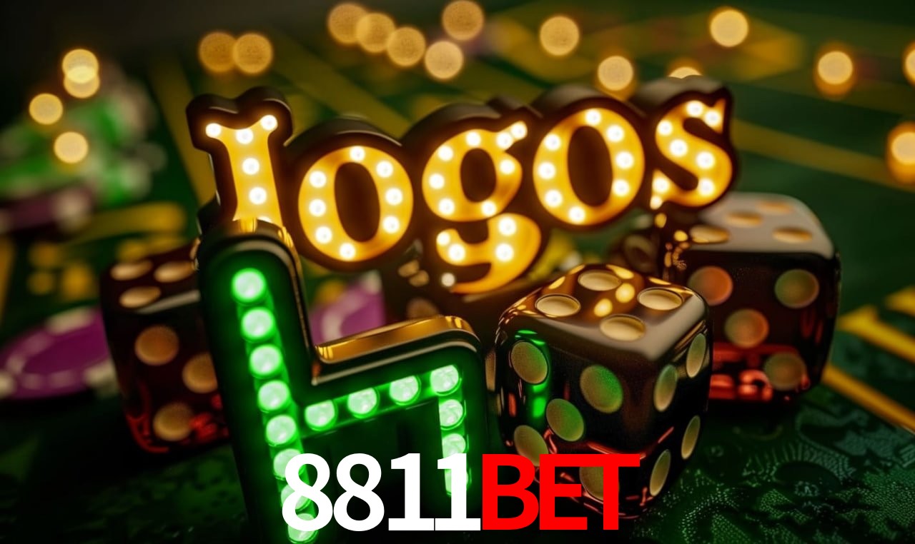 Sistemas de Segurança 8811bet