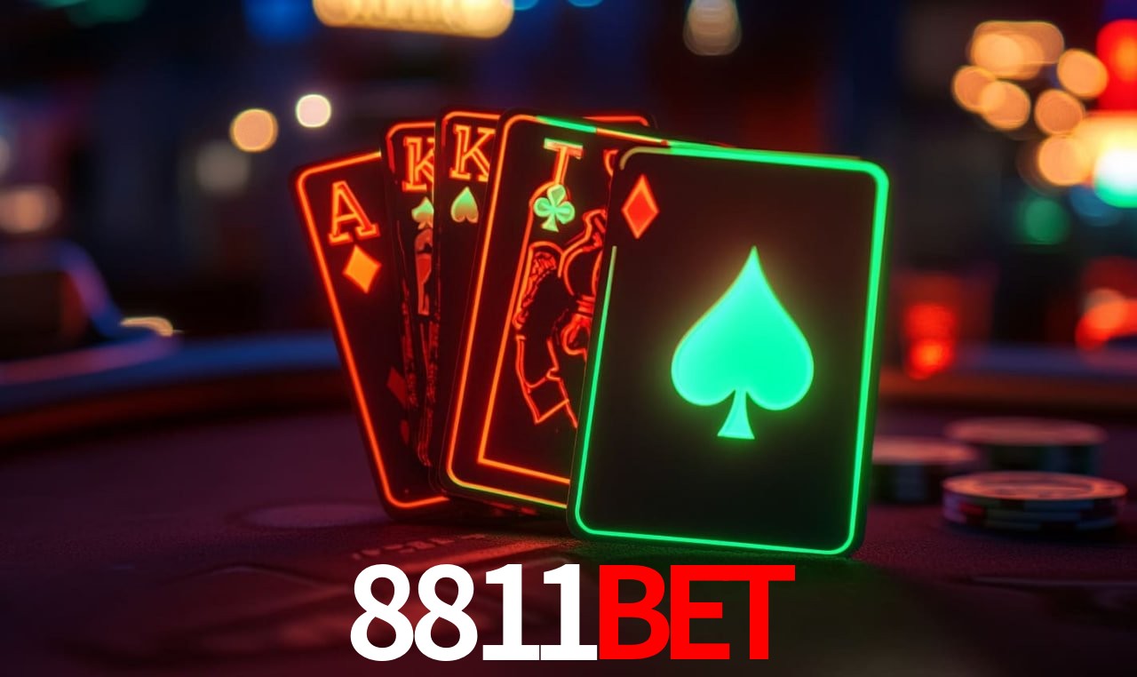 Integração de APIs 8811bet