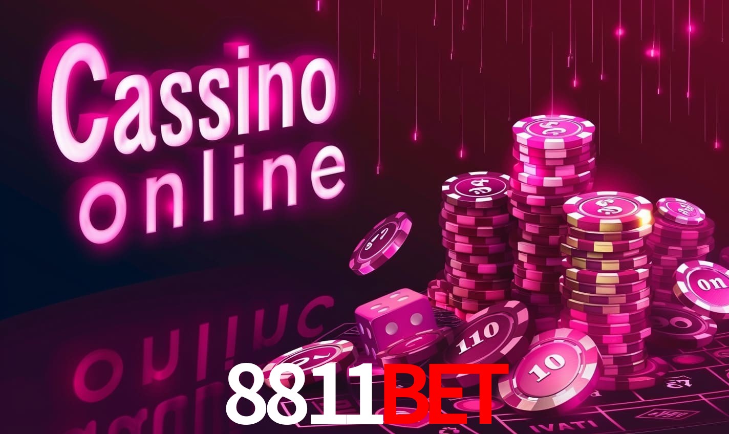 8811bet Crash - Aviator e 35+ Jogos Instant Win