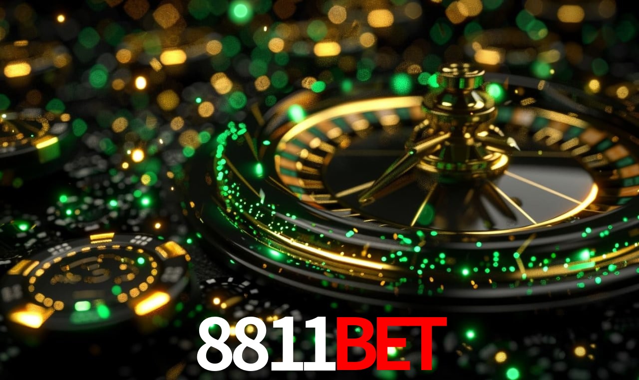 8811bet Brasília - Bonus Features