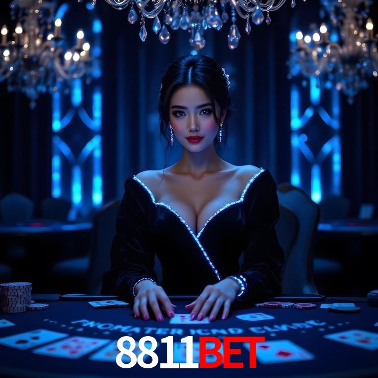 8811bet São Paulo - Jogo Providers