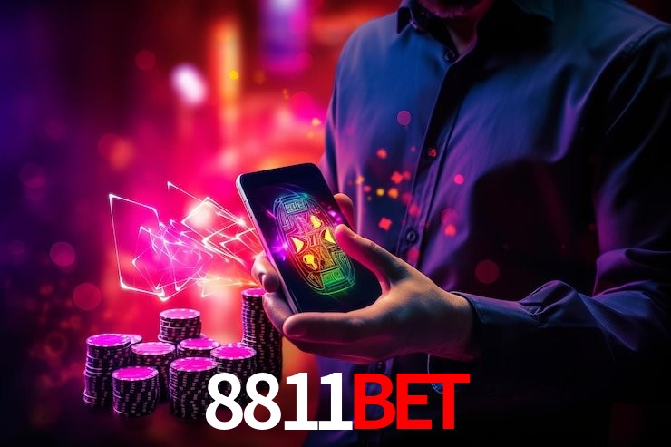 Apostas de Basquete 8811bet