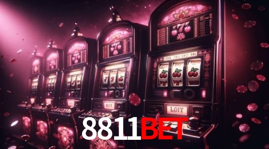 Torneios 8811bet