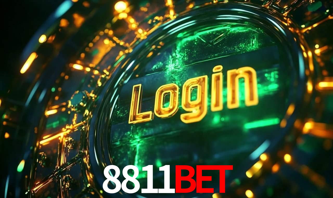 8811bet - Installation Guide