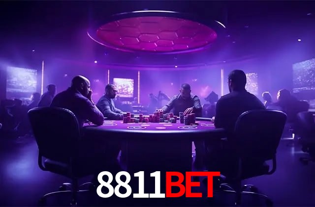 8811bet Curitiba - Hall of Fame
