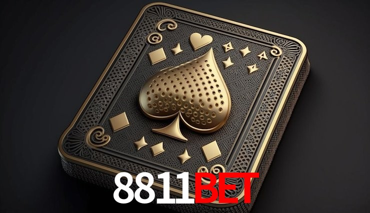 Segurança 2FA 8811bet