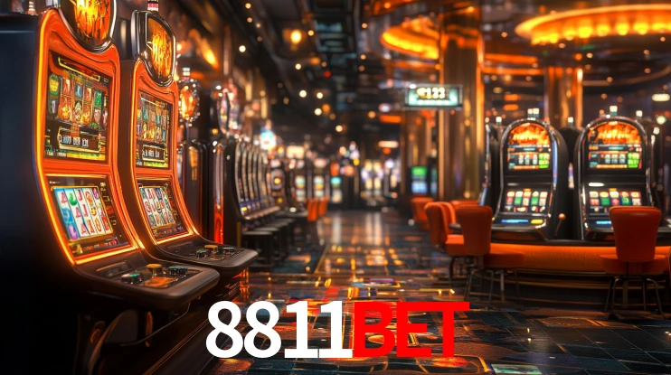 Instant EasyPaisa 8811bet