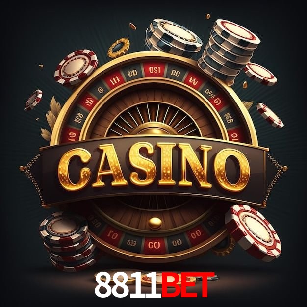 8811bet - App Performance