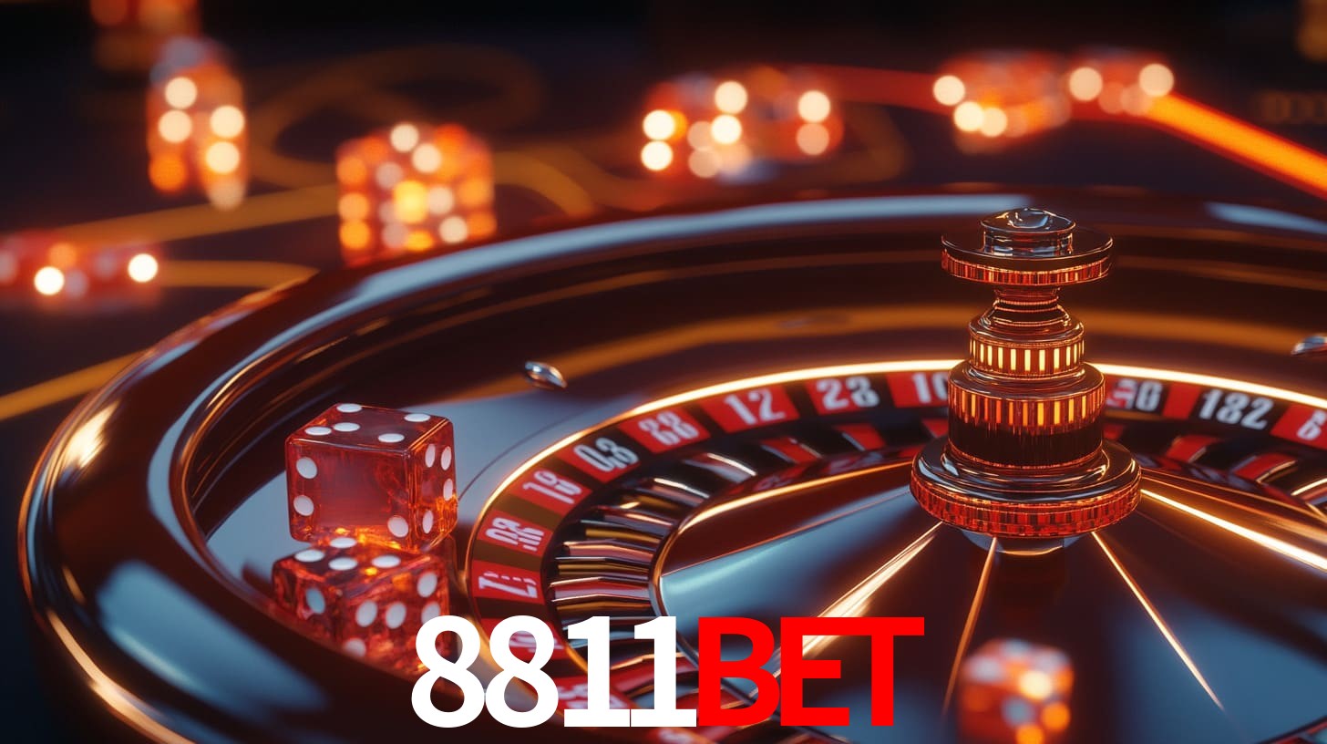 Football Betting 8811bet