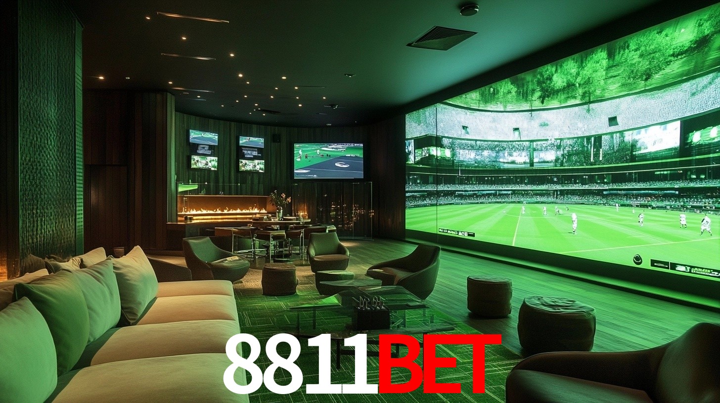 8811bet,8811bet.com