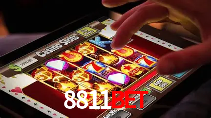A Revolução dos Aplicativos de Jogos no 330bet