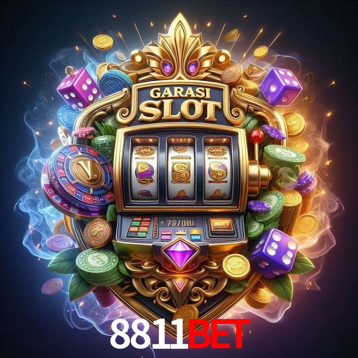 8811bet - Customer Support