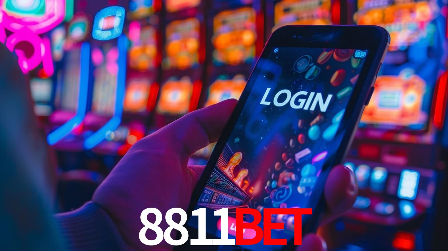 Estatísticas Esportivas 8811bet