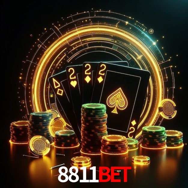 Promoção Relâmpago 8811bet