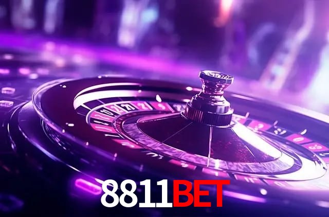 Programa VIP 8811bet
