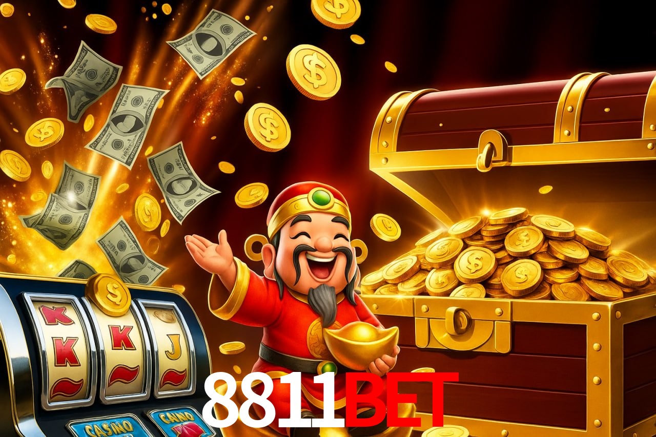 Jogo Aviator 8811bet