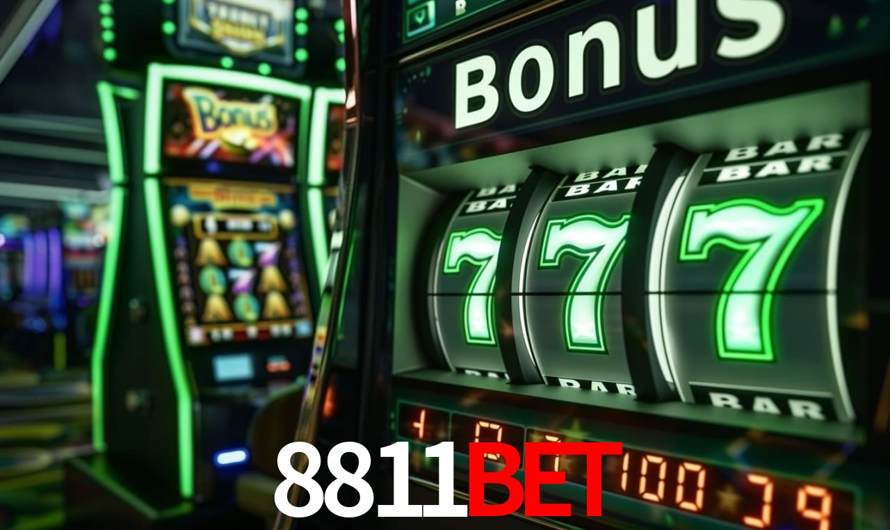 2FA Security 8811bet