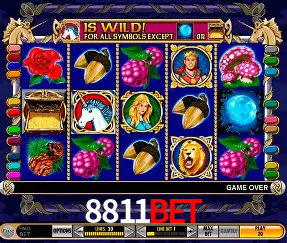 Descubra a Magia dos Jogos de Arcade no 330bet