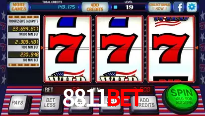 8811bet Belo Horizonte - Reivindique Bonus
