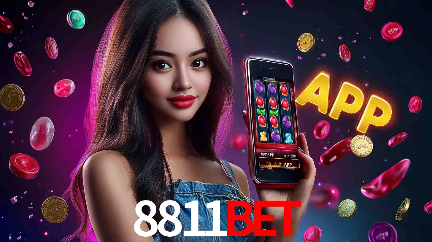 Descubra a Essência do 8811bet: Nossa História e Compromissos