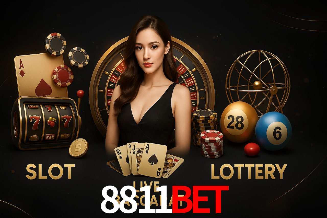 8811bet Brasília - Leaderboards