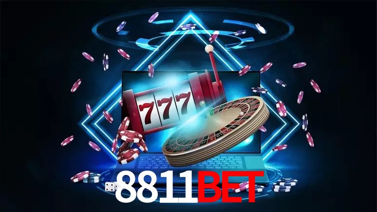 8811bet Salvador - Statistics