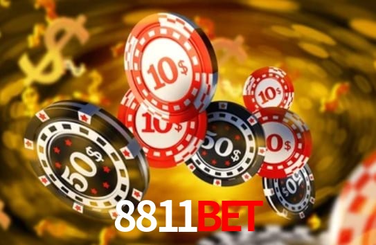 Avaliações dos Jogadores 8811bet