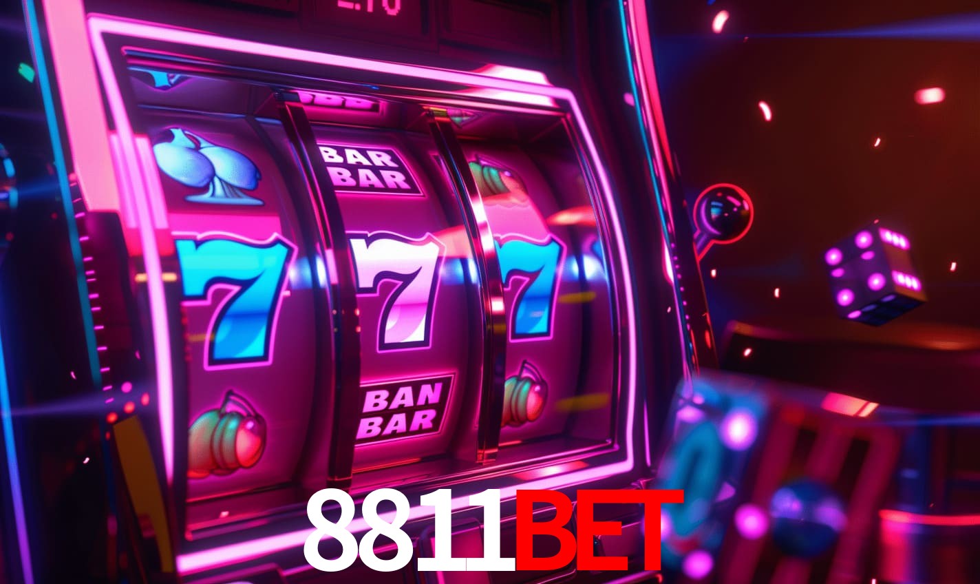 8811bet Brasília - Crash Guide