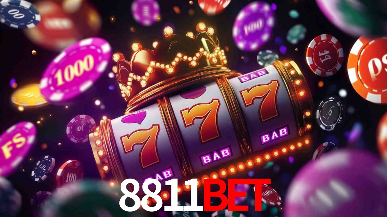 Quick Registration 8811bet