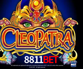 8811bet Curitiba - Live Status