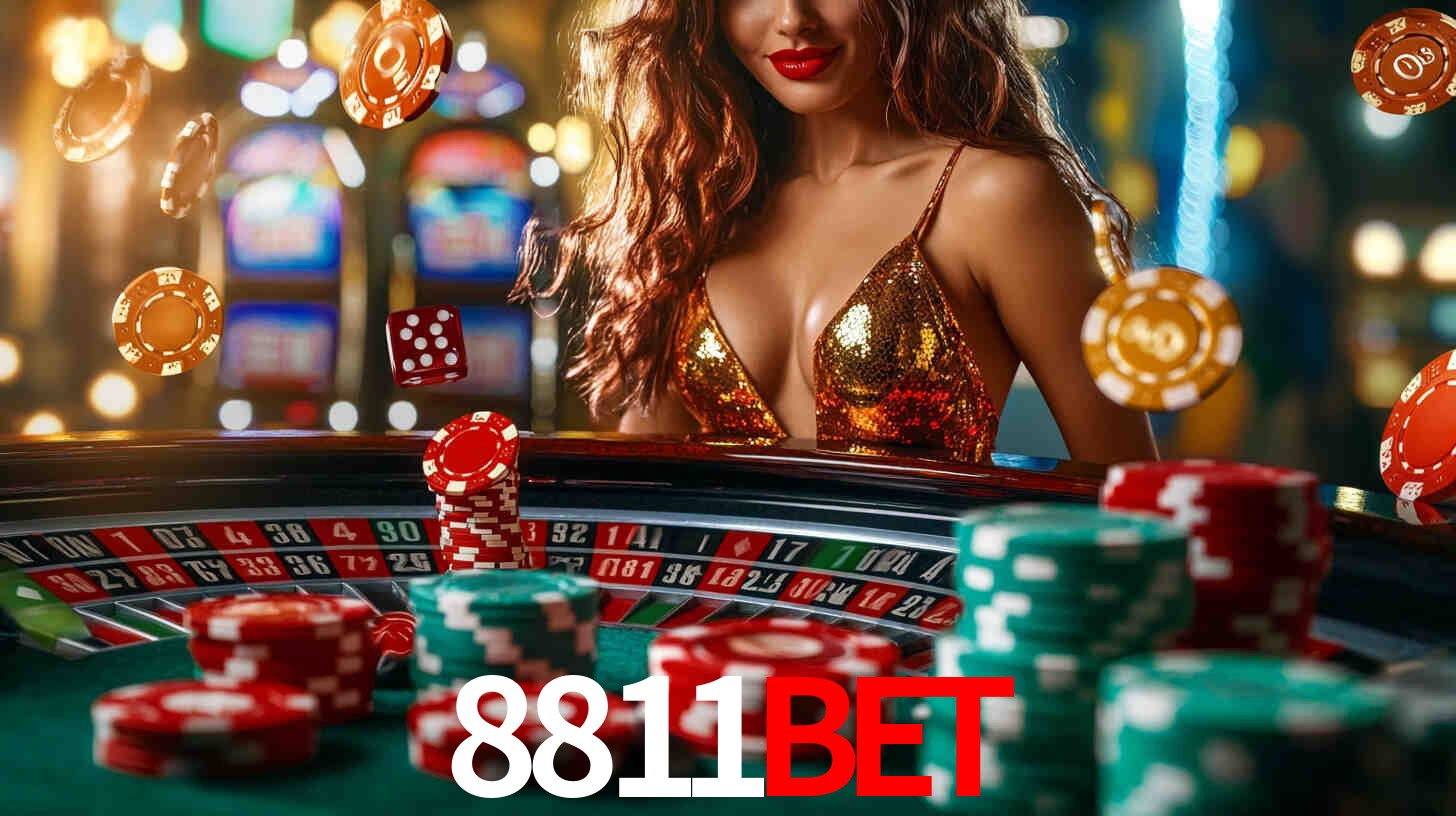 Tournaments 8811bet