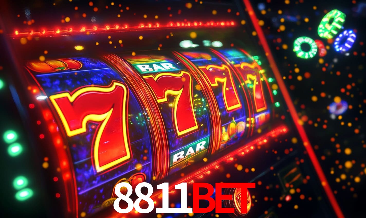 8811bet.com