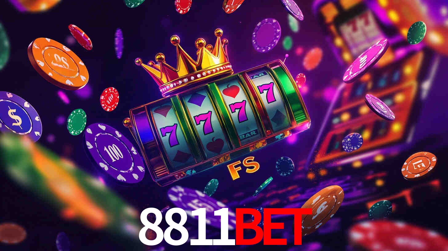 Roulette Table 8811bet