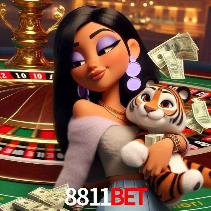 Player Reviews 8811bet