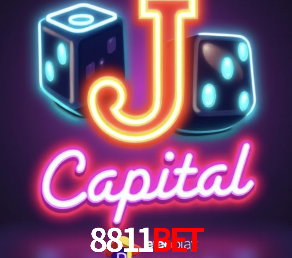 APP oficial da 8811bet para mobile