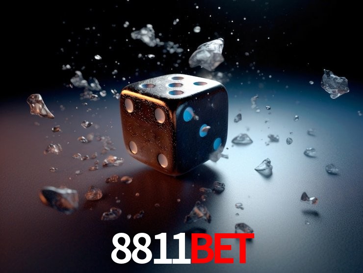8811bet Rio de Janeiro - Calendar