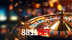 8811bet Fortaleza - Reviews