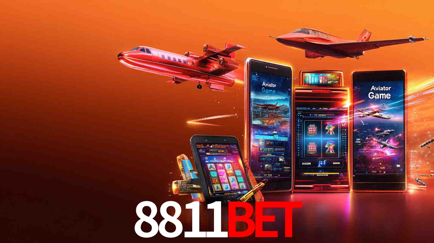 A Experiência Imersiva dos Cassinos Ao Vivo no 8811bet