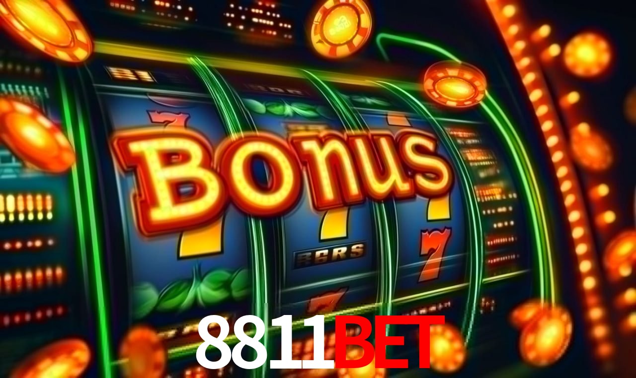 Basketball Betting 8811bet