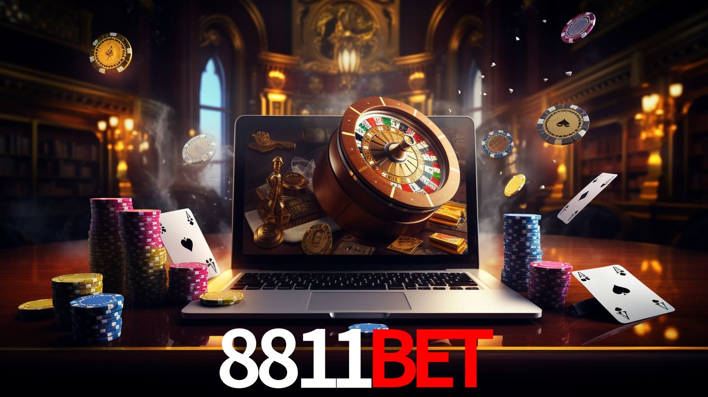 Crash Games Strategies 8811bet