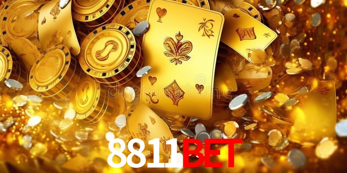 8811bet Fortaleza - Leaderboard