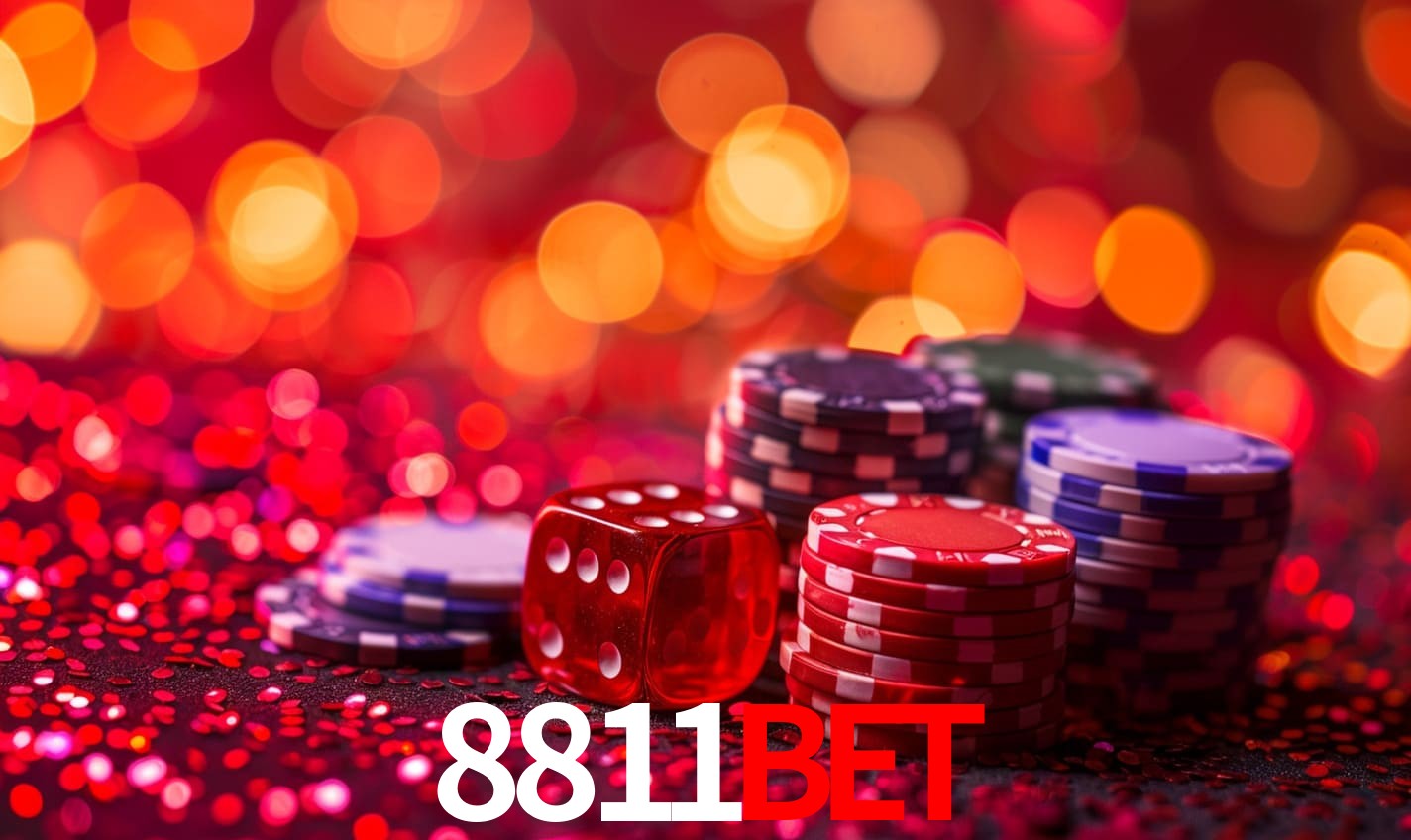 8811bet São Paulo - Jogo Coleção