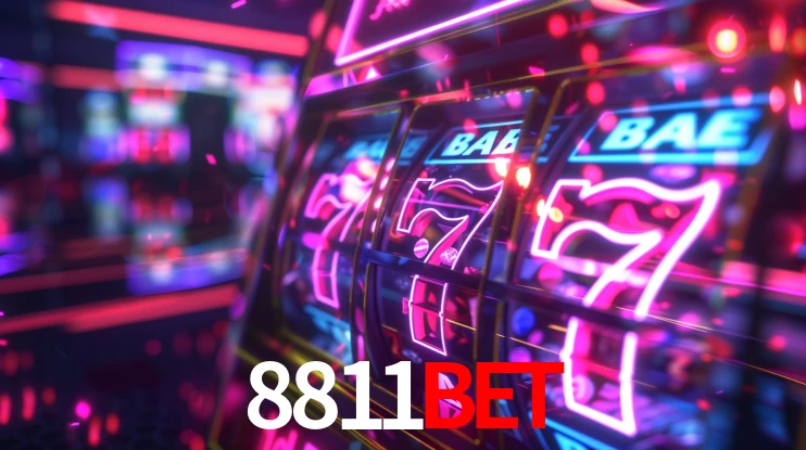 API Integration 8811bet