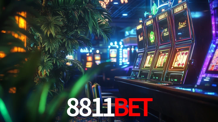 Spaceman Game 8811bet